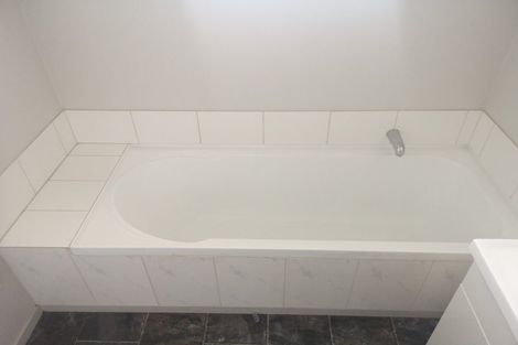 Photo of property in 15a Eastburn Street, Papakura, 2110