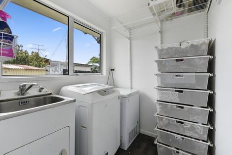 Photo of property in 1 Matipo Drive, Tuakau, 2121