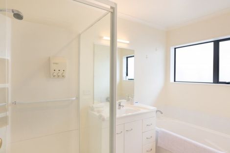 Photo of property in 6b Sunshine Avenue, Paraparaumu, 5032