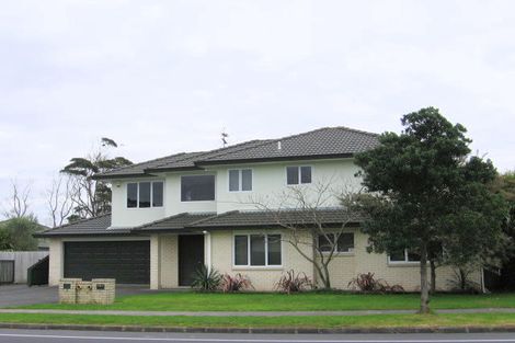 Photo of property in 2/115 Kilkenny Drive, Dannemora, Auckland, 2016