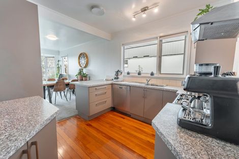 Photo of property in 28 Orbell Street, Highfield, Timaru, 7910