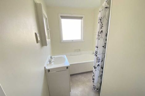 Photo of property in 1/70 Proctor Street, Papanui, Christchurch, 8053