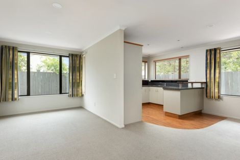 Photo of property in 27a Lakings Road, Springlands, Blenheim, 7201