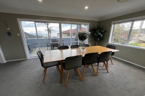 Photo of property in 49b The Esplanade, Eastern Beach, Auckland, 2012