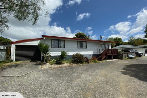 Photo of property in 15a David Street, Nawton, Hamilton, 3200