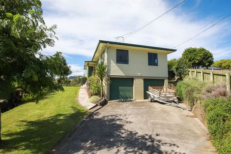 Photo of property in 4 Bennett Street, Paeroa, 3600