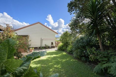 Photo of property in 2a Westwood Street, Bellevue, Tauranga, 3110