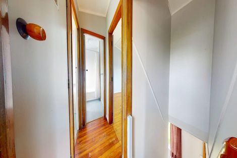 Photo of property in 1 Kotare Street, Aramoho, Whanganui, 4500