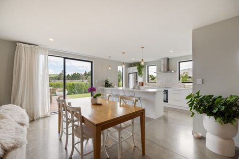 Photo of property in 5 Weld Lane, Amberley, 7410