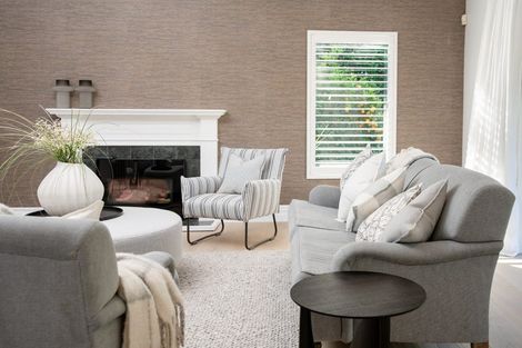 Photo of property in 5 Lavinia Grove, Waikanae Beach, Waikanae, 5036