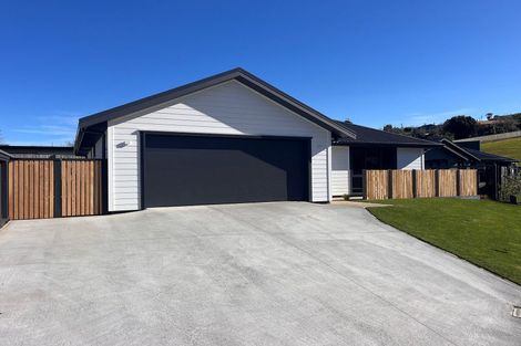 Photo of property in 7 Tapley Close, Halfway Bush, 9010