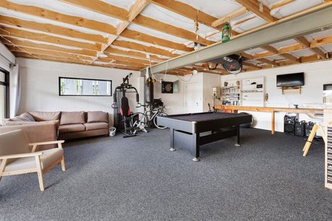 Photo of property in 10 Adela Stewart Drive West, Athenree, Katikati, 3177