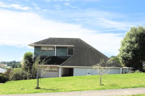 Photo of property in 17 Homestead Place, Welcome Bay, Tauranga, 3112