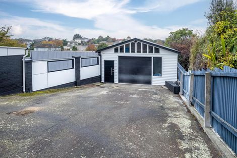 Photo of property in 58 Grants Road, Marchwiel, Timaru, 7910