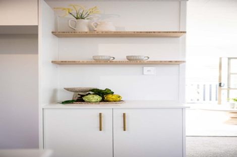 Photo of property in 1152b Papamoa Beach Road, Papamoa Beach, Papamoa, 3118