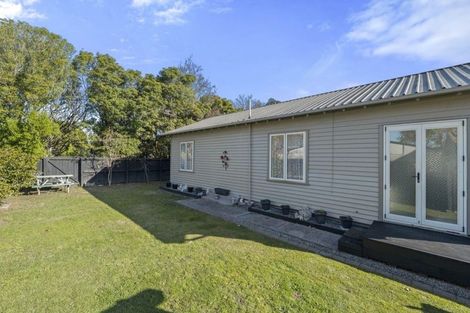 Photo of property in 313 Wilsons Road, Waltham, Christchurch, 8023