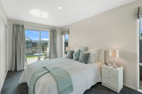 Photo of property in 6 Taupata Street, Kaiapoi, 7630