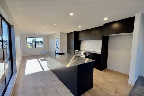 Photo of property in 26b Ruataniwha Avenue, Rangiora, 7400