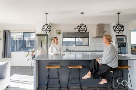 Photo of property in 1 Harrisfield Drive, Hairini, Tauranga, 3112