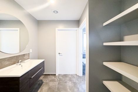 Photo of property in 7 Perks Drive, Halswell, Christchurch, 8025