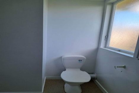 Photo of property in 3 Whitley Crescent, Otara, Auckland, 2023