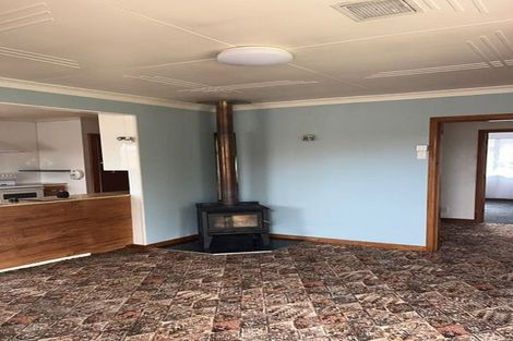 Photo of property in 313 Tweed Street, Georgetown, Invercargill, 9812