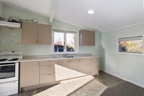Photo of property in 19 Wilson Street, Renwick, 7204