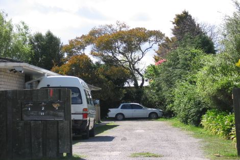 Photo of property in 1/11 Pihanga Street, Taupo, 3330