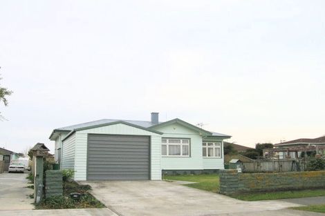 Photo of property in 18b Hinton Road, Taradale, Napier, 4112