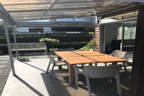 Photo of property in 52 Buckley Avenue, Hobsonville, Auckland, 0616