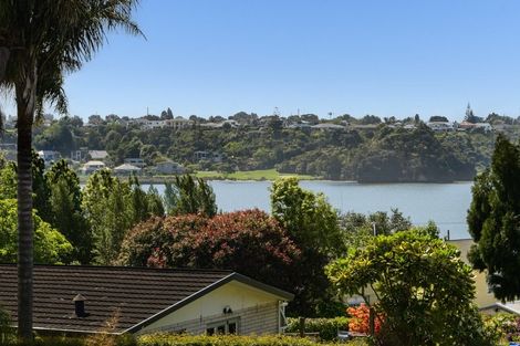 Photo of property in 226a Welcome Bay Road, Welcome Bay, Tauranga, 3112