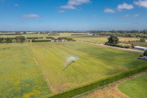 Photo of property in 383 Coutts Island Road, Coutts Island, Belfast, 7670