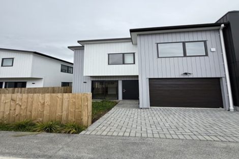 Photo of property in 13c John Walker Drive, Manurewa, Auckland, 2102