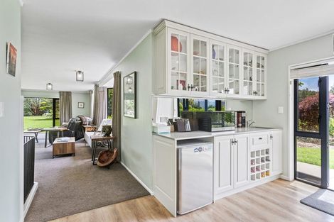 Photo of property in 11 Victoria Road, Westport, 7892