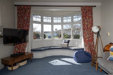 Photo of property in 9 Elizabeth Street, Ashburton, 7700