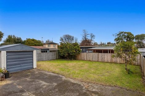 Photo of property in 104 Douglas Street, Whakatane, 3120