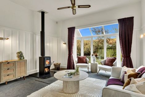 Photo of property in 15 Cholmondeley Avenue, Opawa, Christchurch, 8023