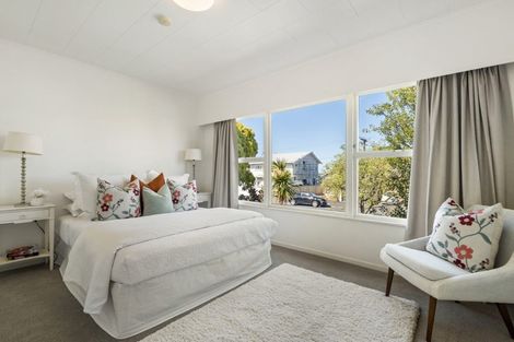 Photo of property in 3/67 Vauxhall Road, Devonport, Auckland, 0624