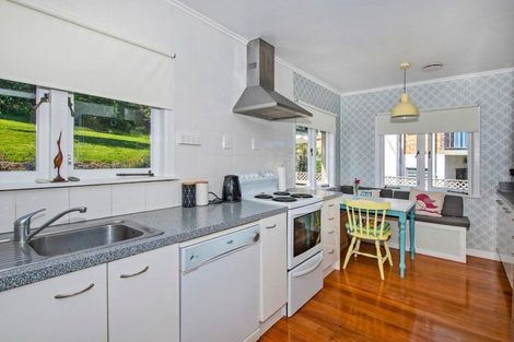 Photo of property in 69 Tarewa Road, Morningside, Whangarei, 0110