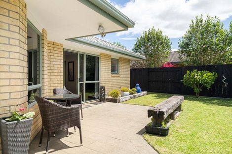 Photo of property in 20 Francevic Avenue, Mount Maunganui, 3116