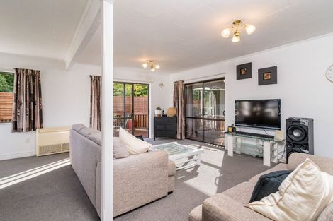 Photo of property in 62 Carlyle Road, Mosgiel, 9024