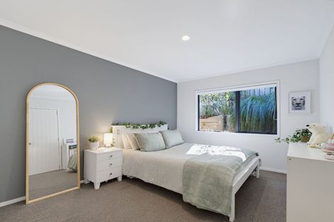 Photo of property in 45 Sereno Vista, Bellevue, Tauranga, 3110
