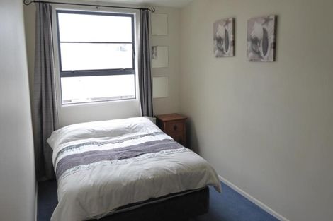 Photo of property in Hopper Street Apartments, 3/20 Hopper Street, Mount Cook, Wellington, 6011