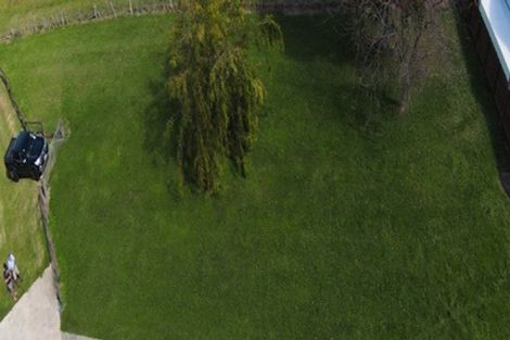 Photo of property in 141 Potae Avenue, Riverdale, Gisborne, 4010