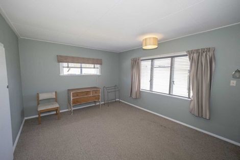Photo of property in 2a Kaka Street, Masterton, 5810