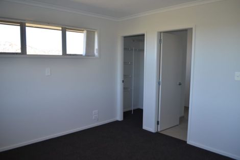 Photo of property in 85 Te Kio Crescent, Papamoa Beach, Papamoa, 3118