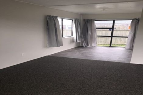 Photo of property in 81b Pohutukawa Drive, Owhata, Rotorua, 3010