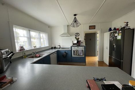 Photo of property in 17 High Street, Waimate, 7924