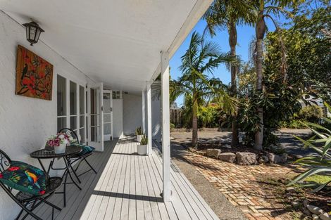 Photo of property in 15a James Street, Whakatane, 3120