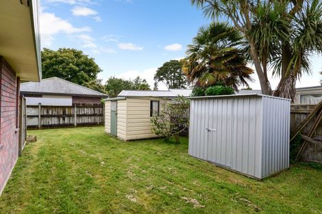 Photo of property in 22a Burns Street, Leamington, Cambridge, 3432